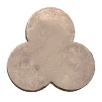 Token - Kingston Wharves Ltd