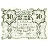 50 Banica