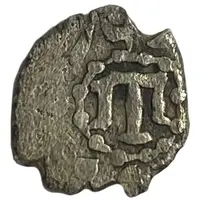 Akce - Mehmed II Giray