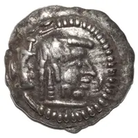 Quinarius - Shamnar Yuhan’im Raidan