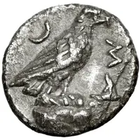 Drachm