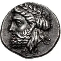 Drachm