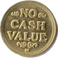 Matty's Family Fun Center Melville, Saskatchewan