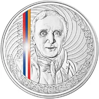 1000 Dram Charles Aznavour