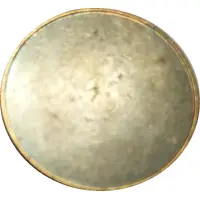 Telephone Token - Tampereen puhelinosuuskunta Tampere