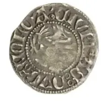 Denier Lily/Gryphon, DVC WOLGA