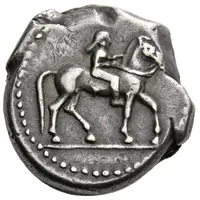 Drachm