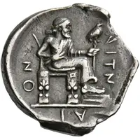 Drachm