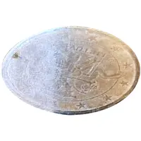 Ventės rago - Ornithological Station