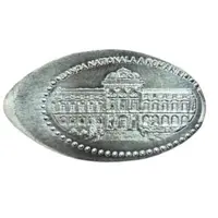 Token - Banca Națională a României