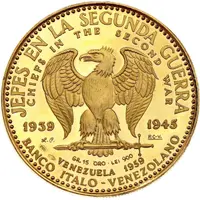 Hitler Chiefs in the Second War 1939 1945 - Germany