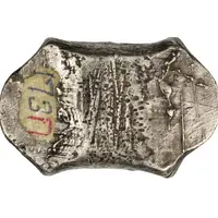 5 Taels - Qingsheng Ganji Yunnan