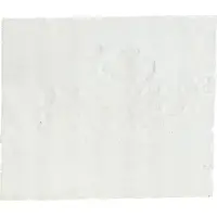 Royal Diamond Administration Various Amounts