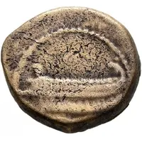 Dichalkon - Abdashtart I Sidon