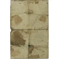 20 Kopecks Turku - Bank