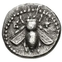 Drachm - Theodotos