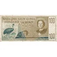 100 Gulden