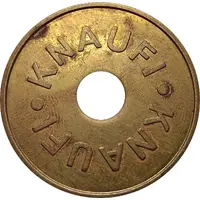 Token - Knaufi