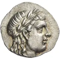 Drachm