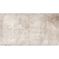 1 Pound - Commercial Bank of Newfoundland