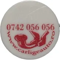 Token - Shopping Cart www.carligeauto.ro / www.pieseremorci.ro