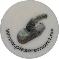 Token - Shopping Cart www.carligeauto.ro / www.pieseremorci.ro