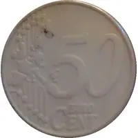 Shopping Cart Token - Leroy Merlin