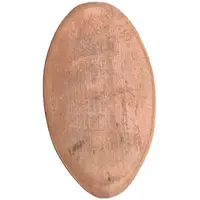 Elongated coin - Pinocchio