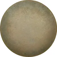 Token Barnard, Peter and Company, Night