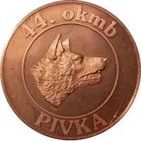 Slovenska vojska 44. okmb