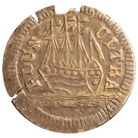 Counter Token Klage wenigen deine Leiden