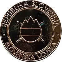 Slovenska vojska 24. OKMB