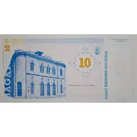 10 Šibenskih Bagatina