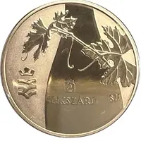 Szekszárdi borvidék