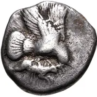 Stater - 83rd-85th Olympiad