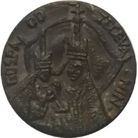 Gospa od Zečeva Nin