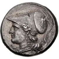 12 Litrai - Fifth Democracy