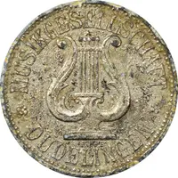 Dudelange - Musikgesellschaft