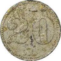 Dudelange - Musikgesellschaft