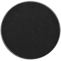 médaille de table ile Maurice le morne Angler's club