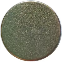 Golf marque-balle - Golf de Césarée