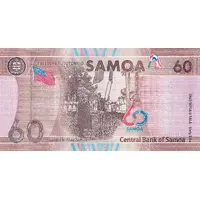 60 Tālā Independence