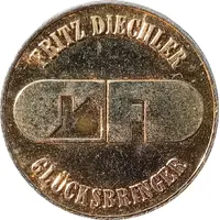 Token - Kaminsanierung Fritz Diechler Judenburg