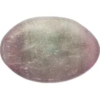 Szarvas - Mini Magyarország