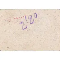 10 Céntimos Pinell de Brai