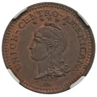 1 Centavo