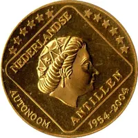 50 Euro Cents Pattern