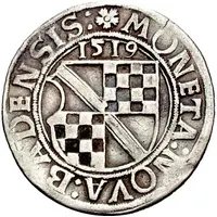 1 Dicken - Christopher I