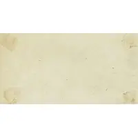 10 Pounds National Bank