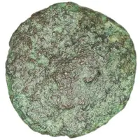 Bronze Unit - Eppillus Standard